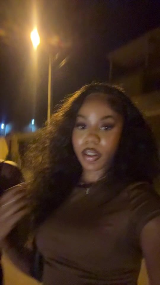TikTok video thumbnail by grace.konan01