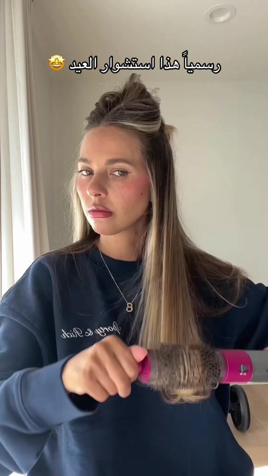 TikTok video thumbnail by target.1130