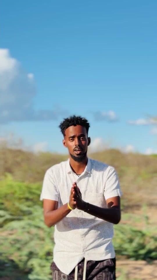 TikTok video thumbnail by khadar_ilkacase