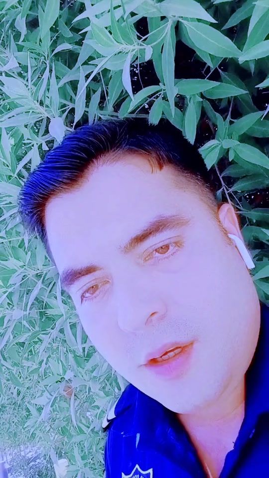 TikTok video thumbnail by ishworkarki983