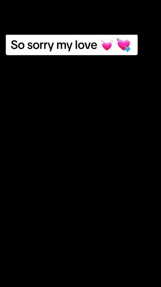 TikTok video thumbnail by maryam44206