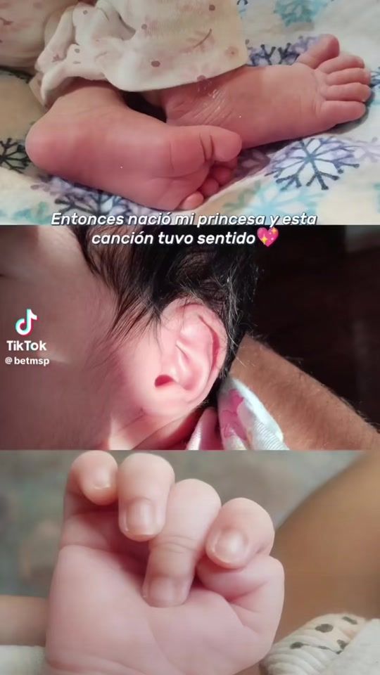 TikTok video thumbnail by casa.5020