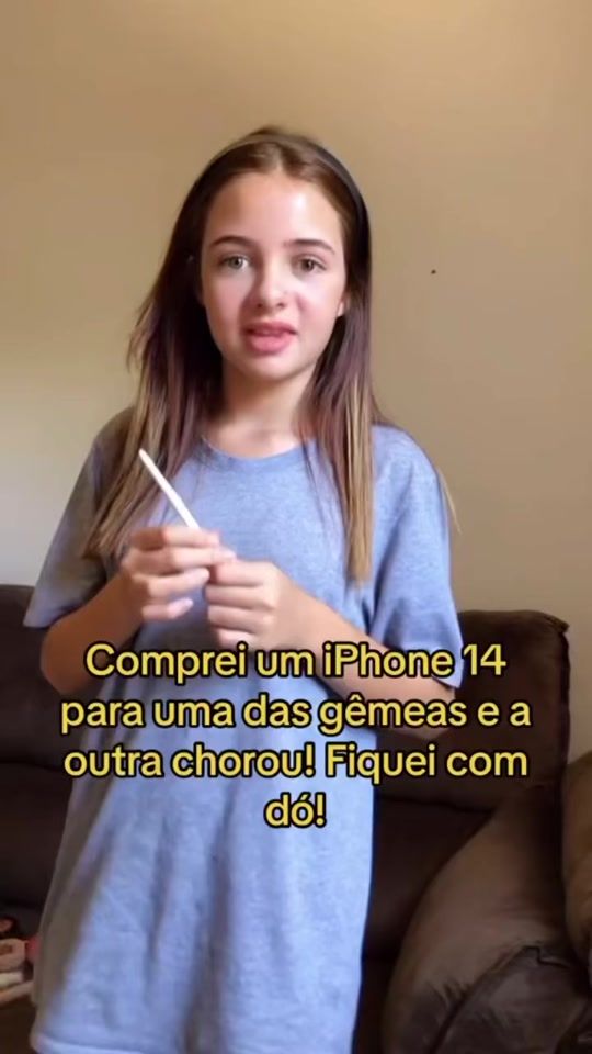 TikTok video thumbnail by asgemeasvilar