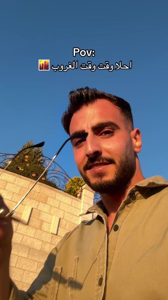 TikTok video thumbnail by aboodalqasm