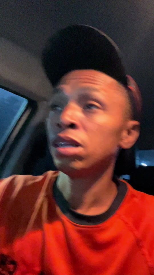 TikTok video thumbnail by joseloelchepe