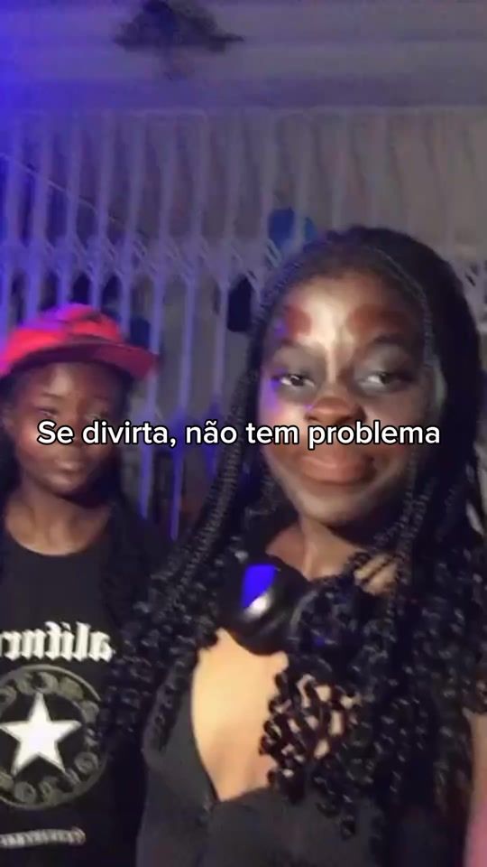 TikTok video thumbnail by beycan213