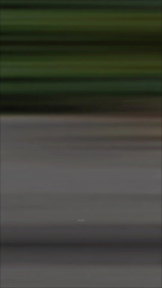 TikTok video thumbnail by pasindu__roshan