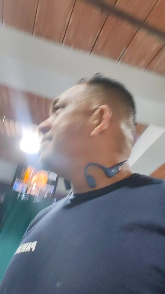 TikTok video thumbnail by matogris13