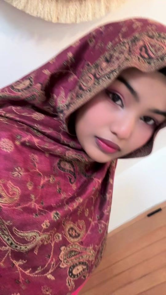 TikTok video thumbnail by krhye