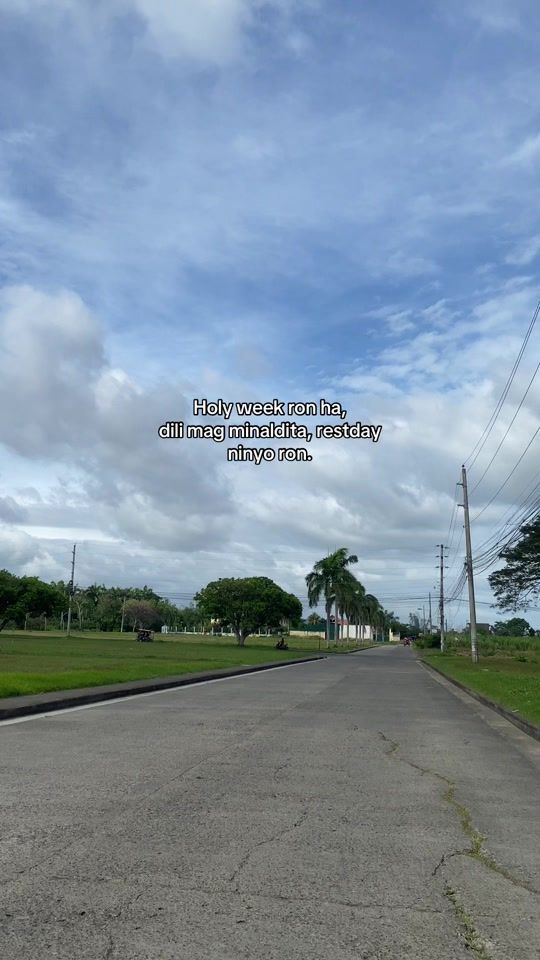 TikTok video thumbnail by rexlanorias