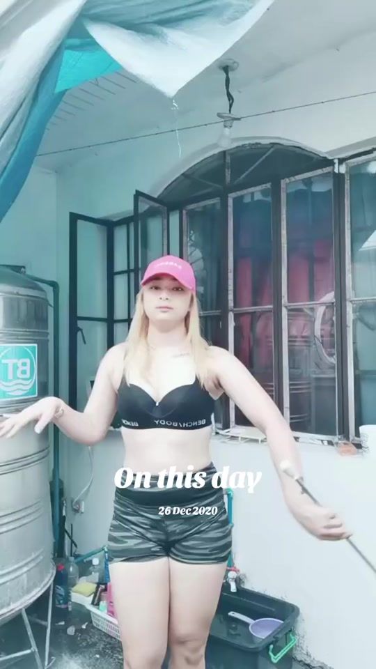 TikTok video thumbnail by erialc12