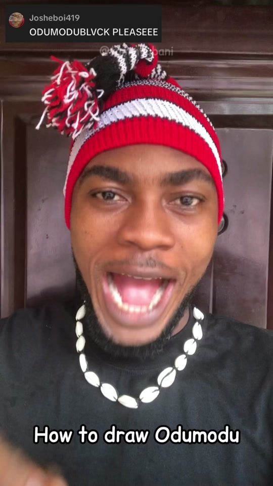 TikTok video thumbnail by tammyubani