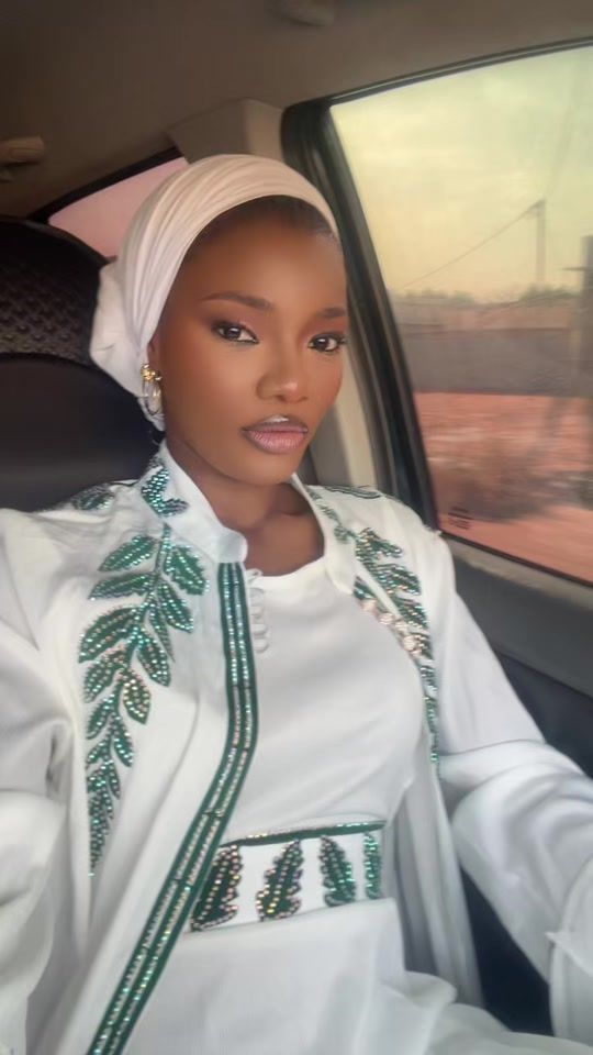 TikTok video thumbnail by mamydembele75