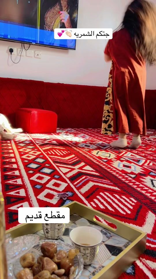 TikTok video thumbnail by dal.1415
