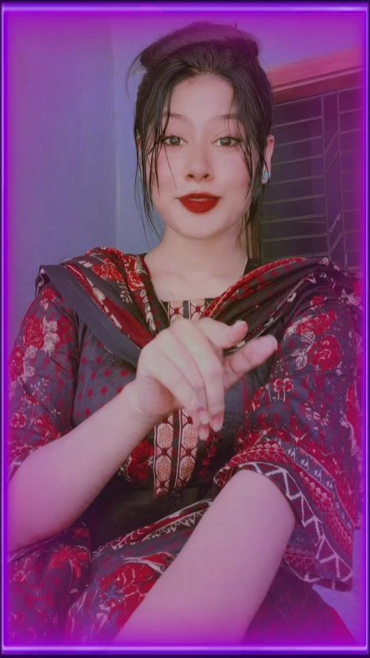 TikTok video thumbnail by etty.here5