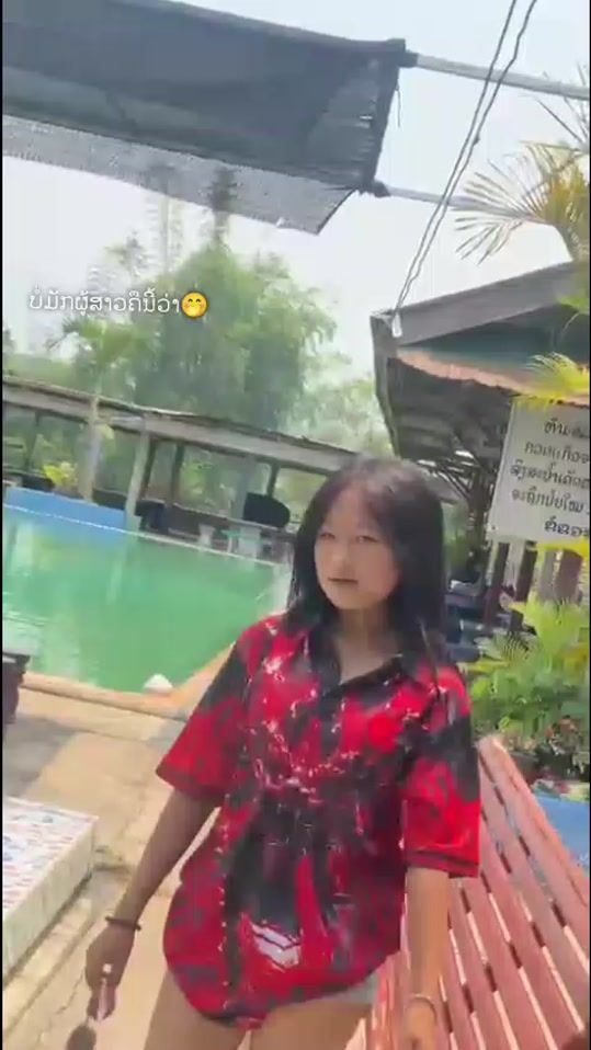 TikTok video thumbnail by 3.1762