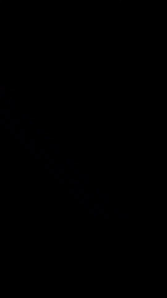 TikTok video thumbnail by xx.devil.ian.xx
