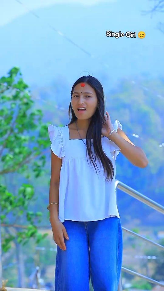TikTok video thumbnail by bhunti209