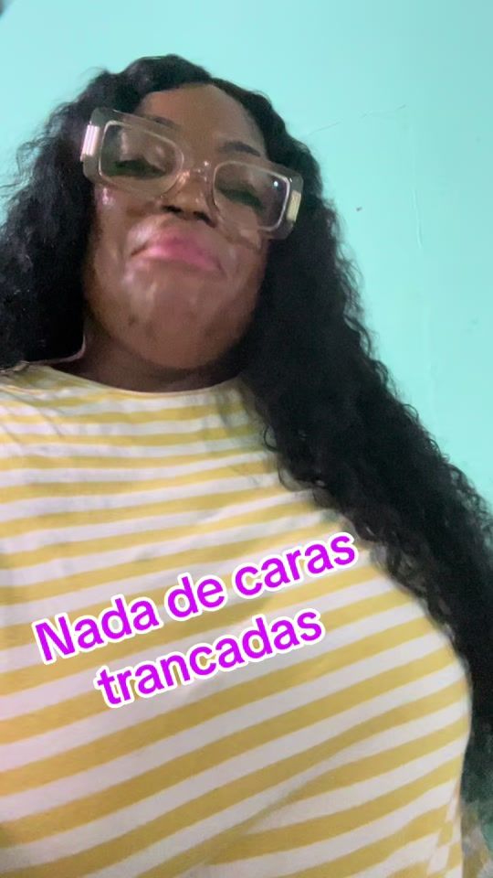 TikTok video thumbnail by maedasmocas
