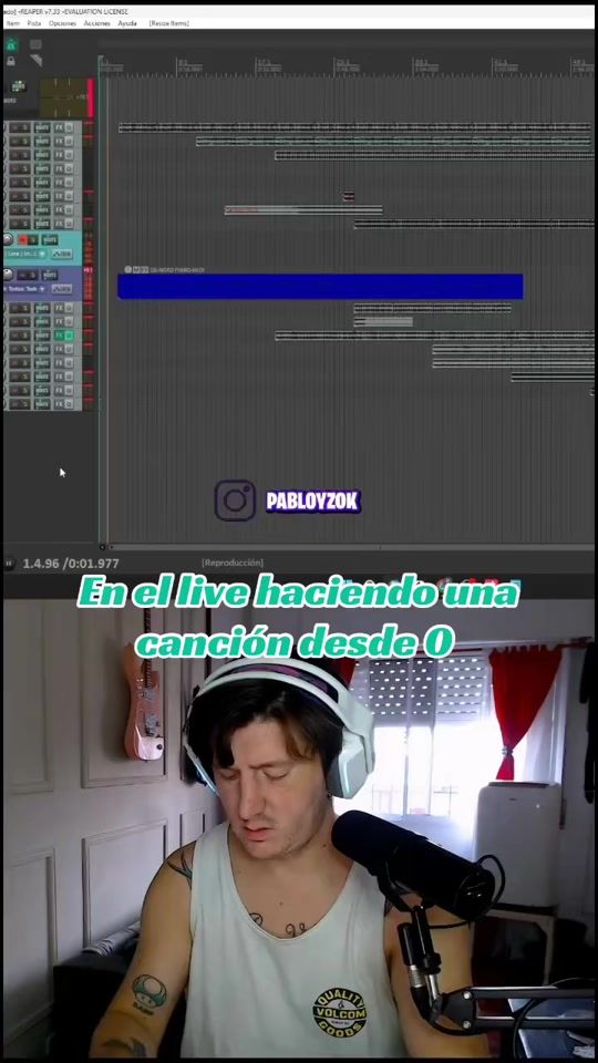 TikTok video thumbnail by pabloyzok