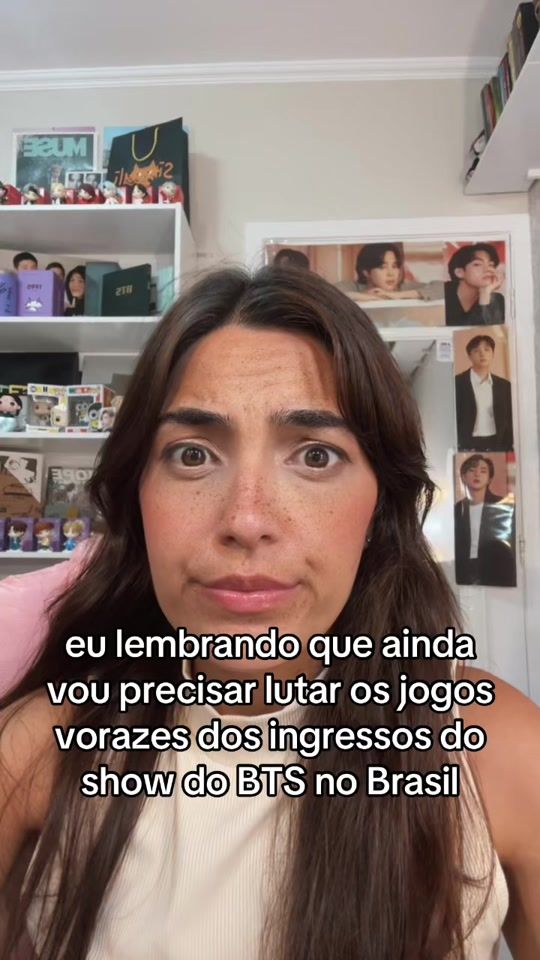TikTok video thumbnail by leticia.bisterzo