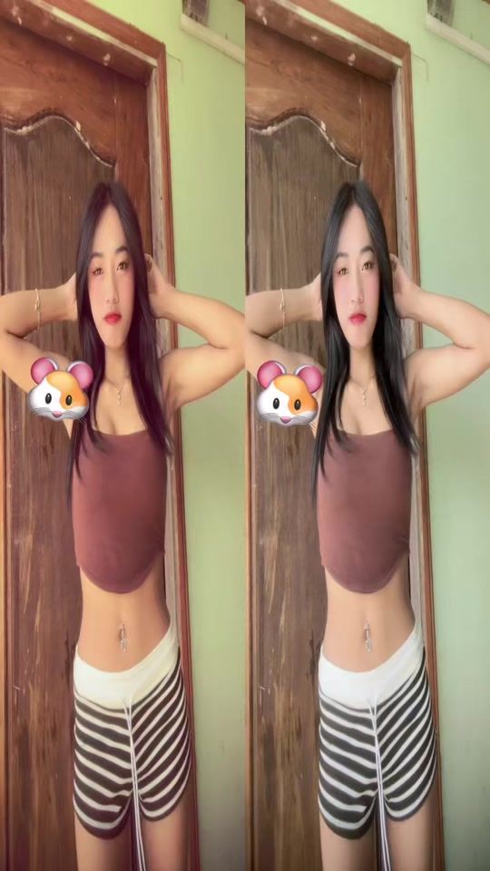 TikTok video thumbnail by ly.my736