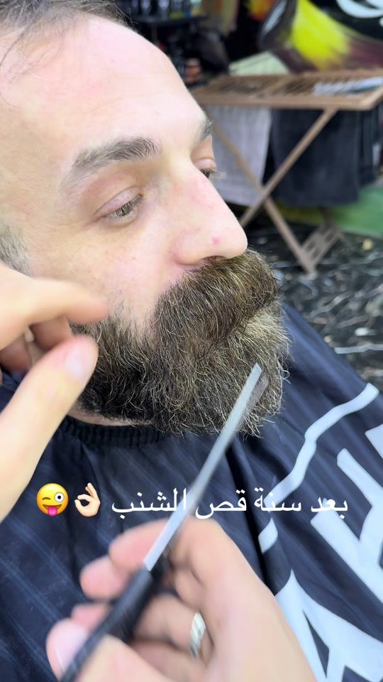 TikTok video thumbnail by afif.hamdan