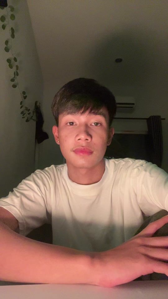 TikTok video thumbnail by chefraiw_channel