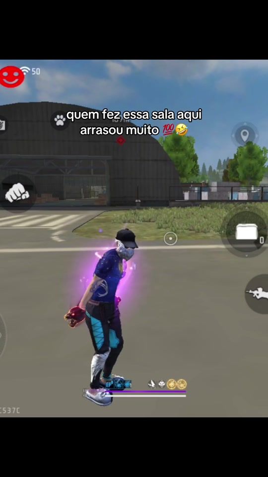 TikTok video thumbnail by naragamerff