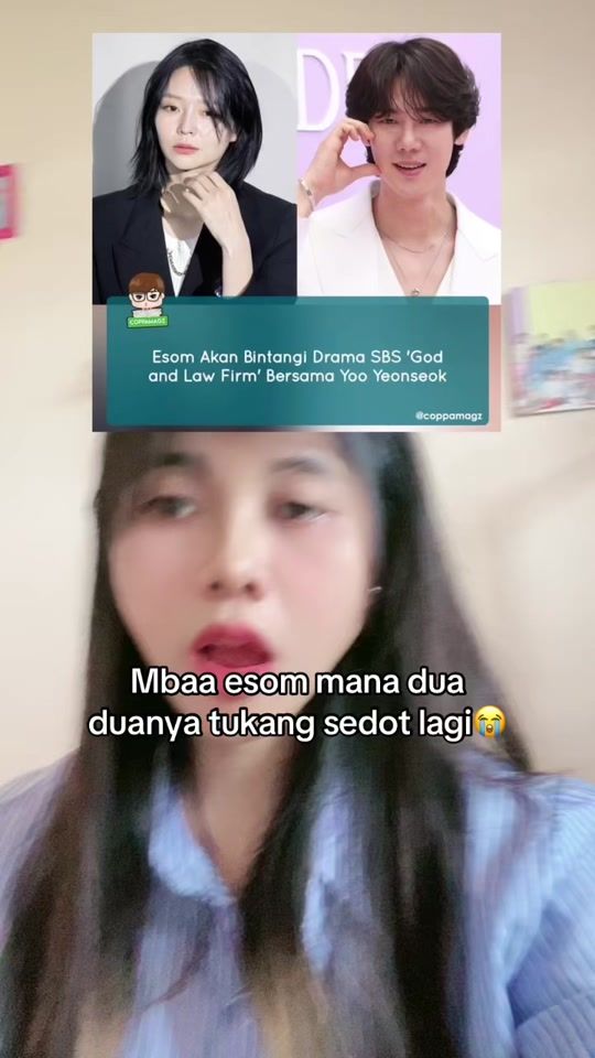 TikTok video thumbnail by anyeongreny_