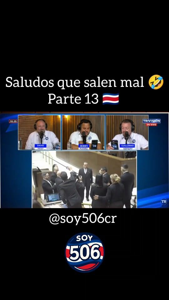 TikTok video thumbnail by soy506cr