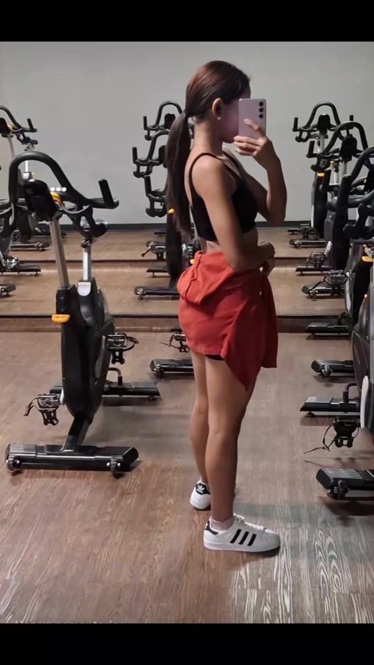 TikTok video thumbnail by aldrid.minely