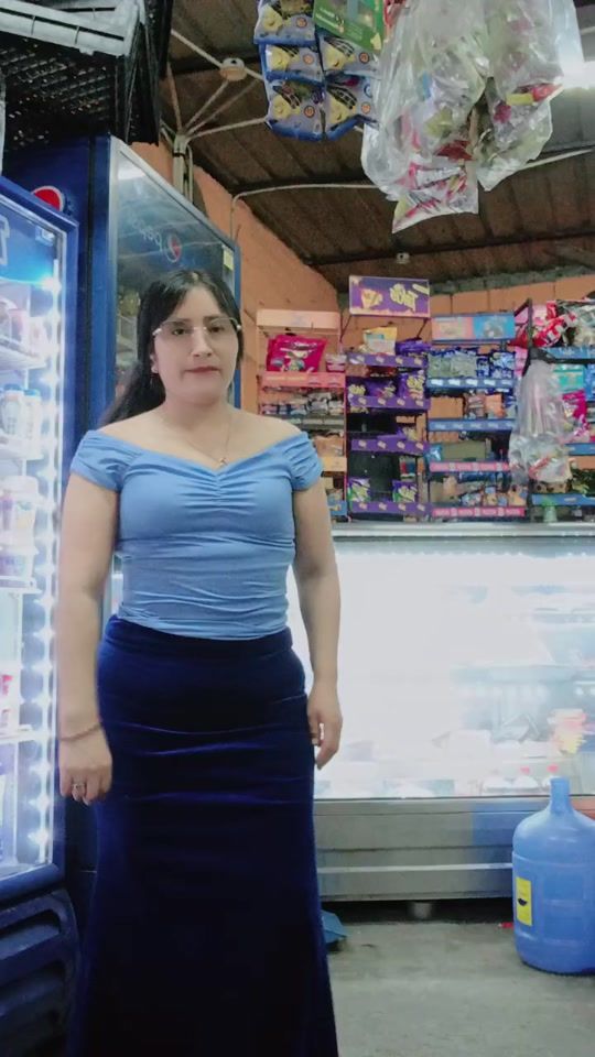 TikTok video thumbnail by adrianatuamortene