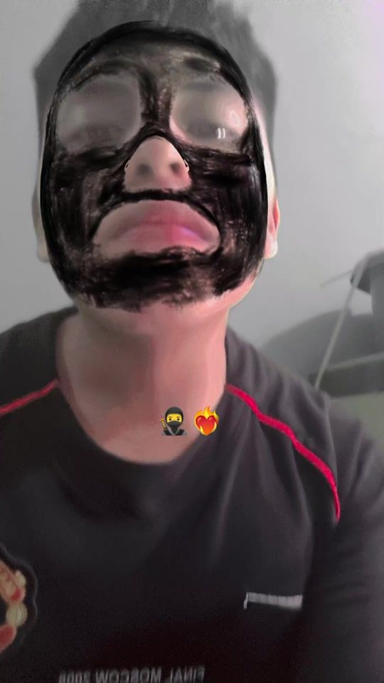 TikTok video thumbnail by ismaelllanquecahuaya