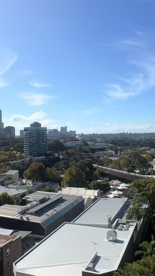 TikTok video thumbnail by universalmusicau