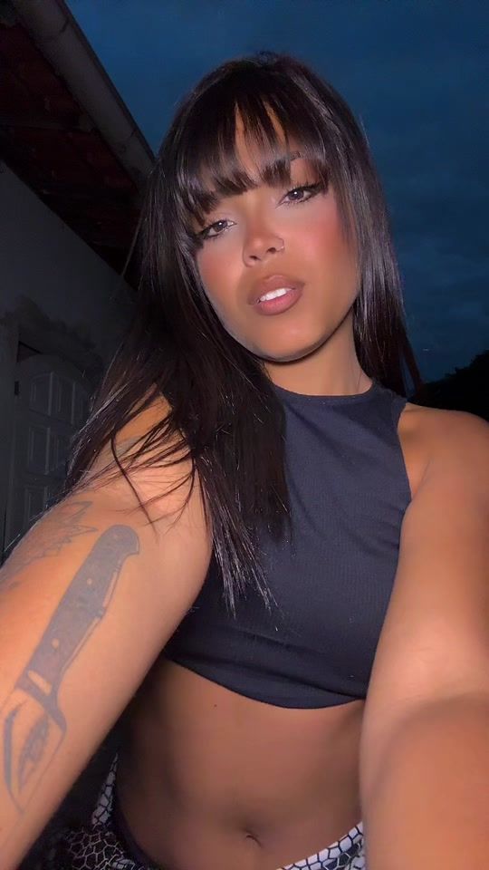 TikTok video thumbnail by jhessy.angel