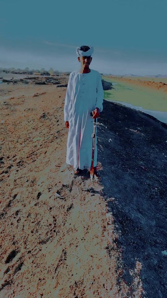 TikTok video thumbnail by aziam53