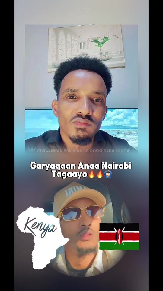 TikTok video thumbnail by hareere19