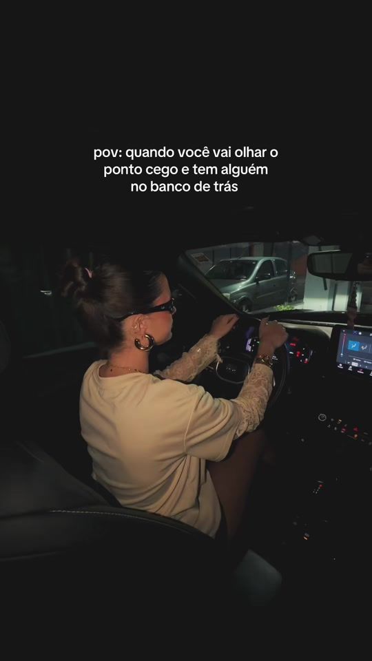 TikTok video thumbnail by isadoraraymundi