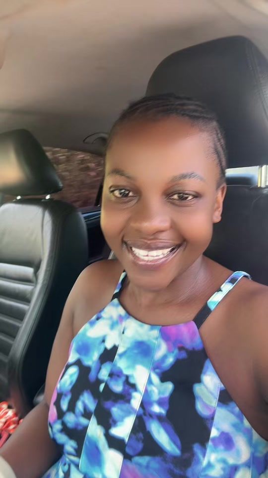 TikTok video thumbnail by short_thang