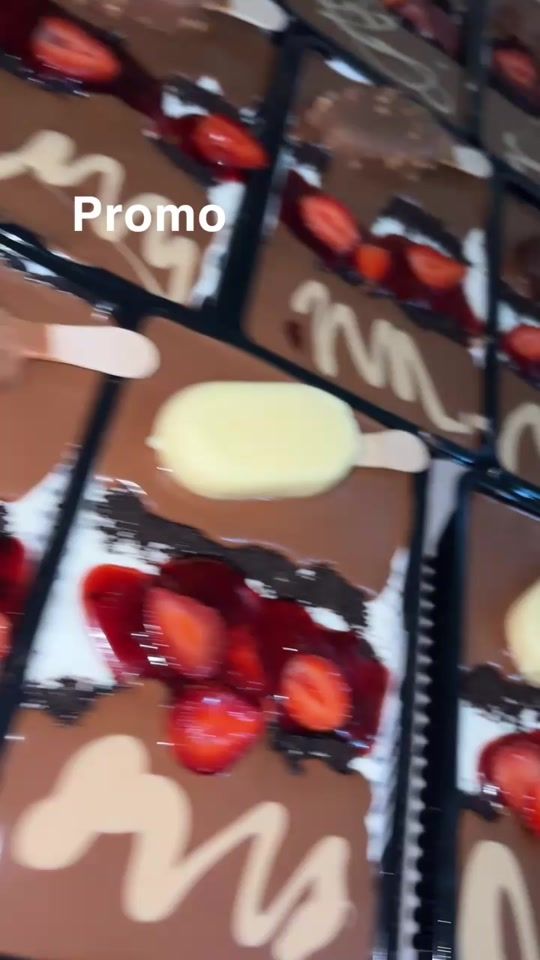 TikTok video thumbnail by helena___traiteurs