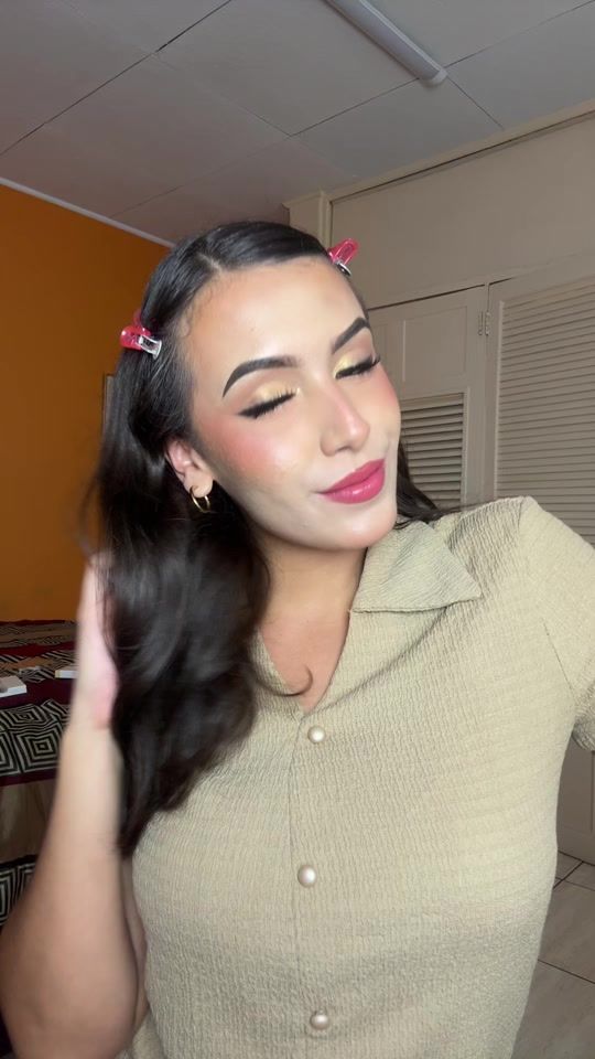 TikTok video thumbnail by heyitsmirandaag_