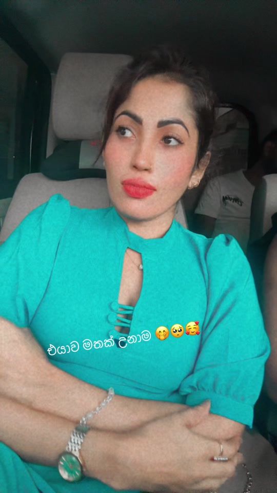 TikTok video thumbnail by n.pramu0