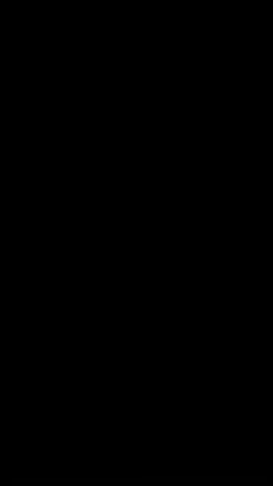 TikTok video thumbnail by noorbalushi6