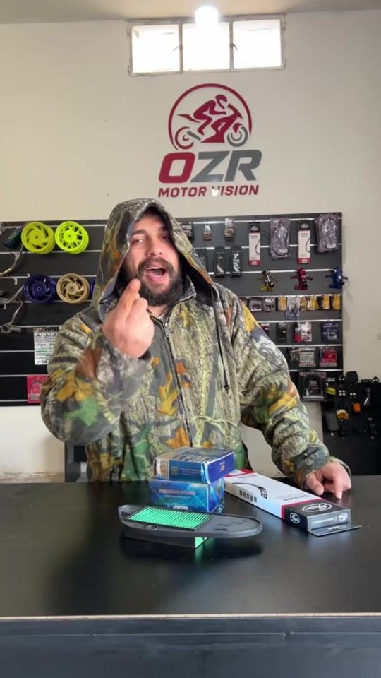 TikTok video thumbnail by hussein_alozeir