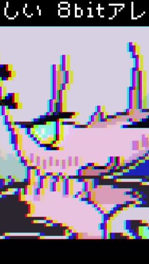 TikTok video thumbnail by 9mo_chan