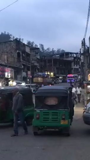 TikTok video thumbnail by rms8803