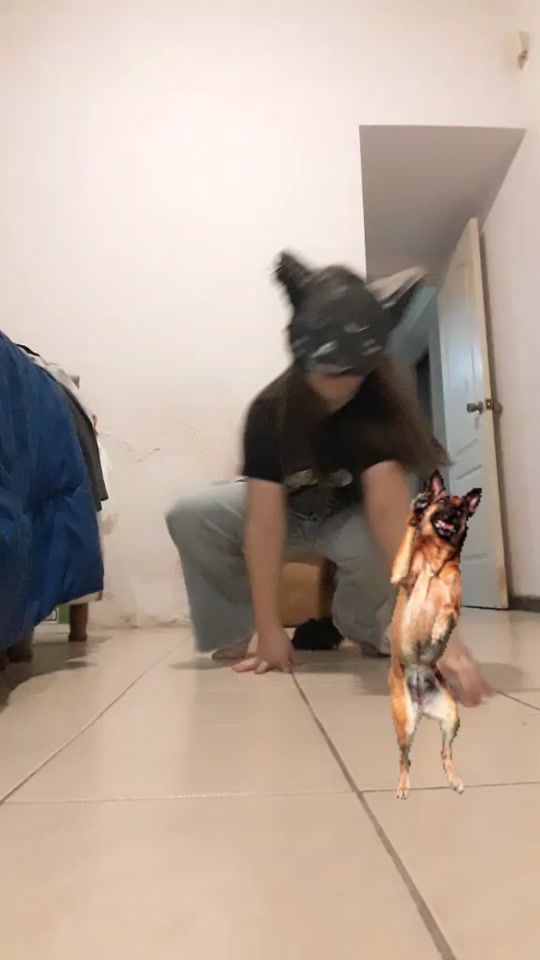 TikTok video thumbnail by tati_chamote