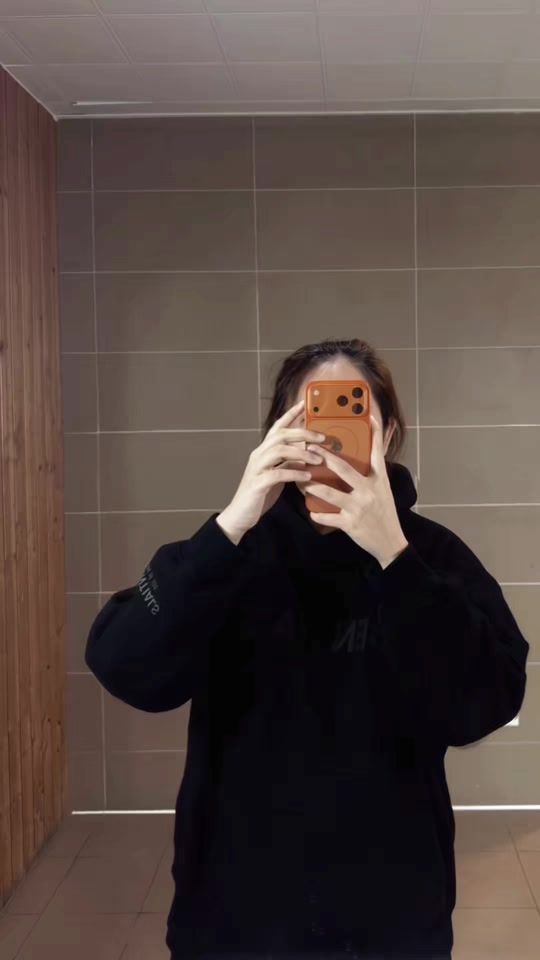 TikTok video thumbnail by minkestyle
