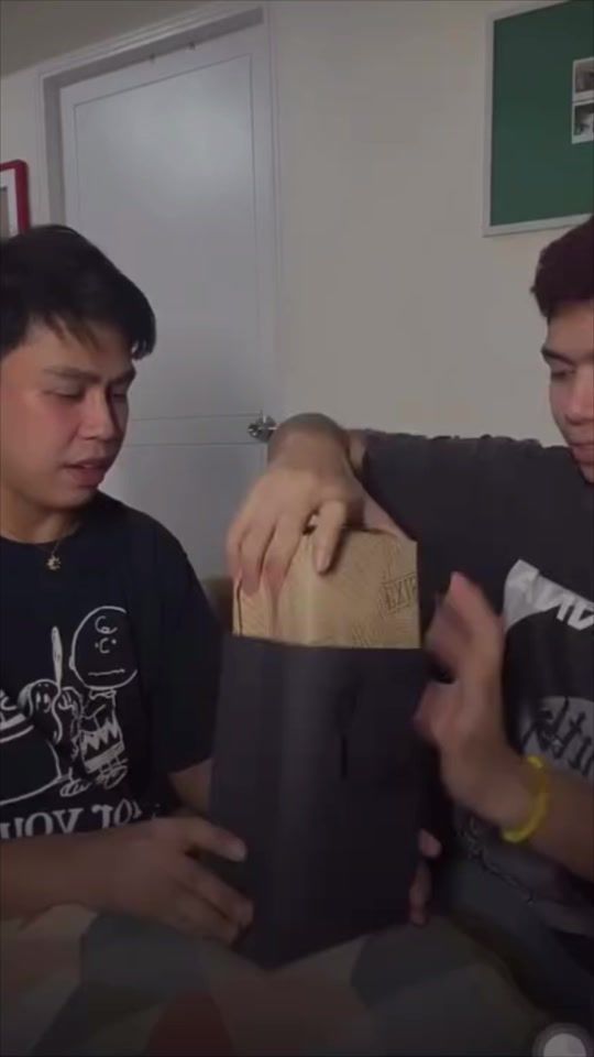 TikTok video thumbnail by peppiworks